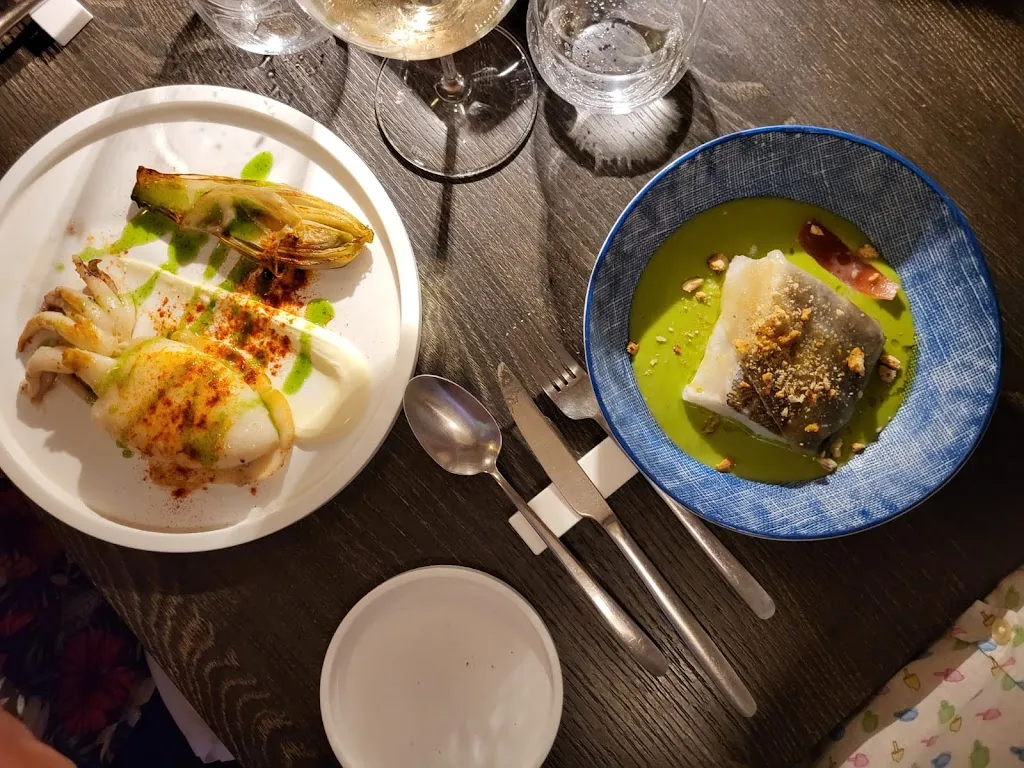 Ebbrezza Di Noè_Chiaia_slider_image_2