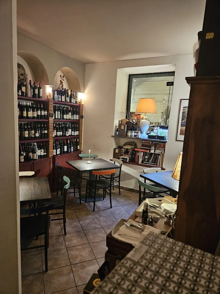 Ebbrezza Di Noè_Chiaia_slider_image_3