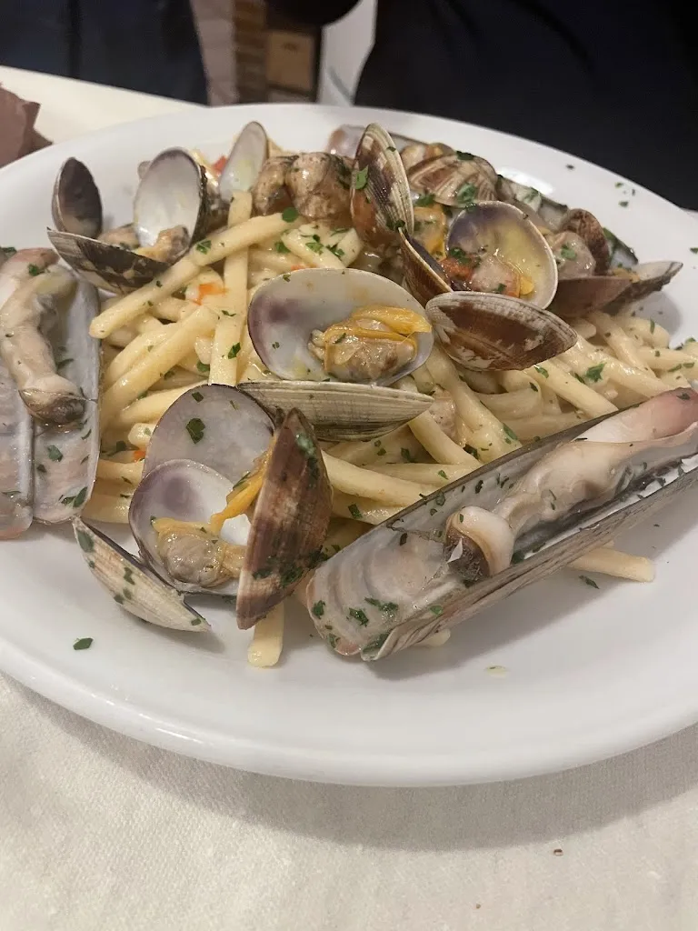 Menu_L'Osteria_Chiaia_image_5