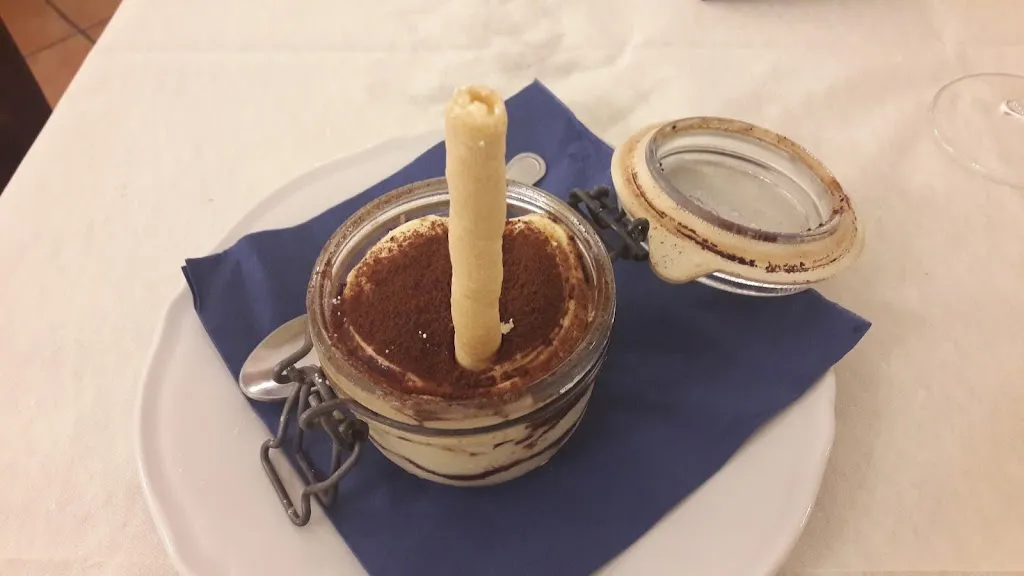 Menu_L'Osteria_Chiaia_image_6