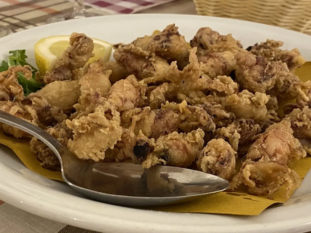 Menu_L'Osteria_Chiaia_image_7