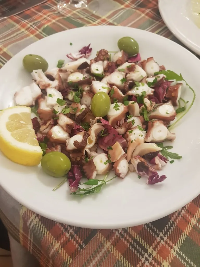 Menu_L'Osteria_Chiaia_image_8