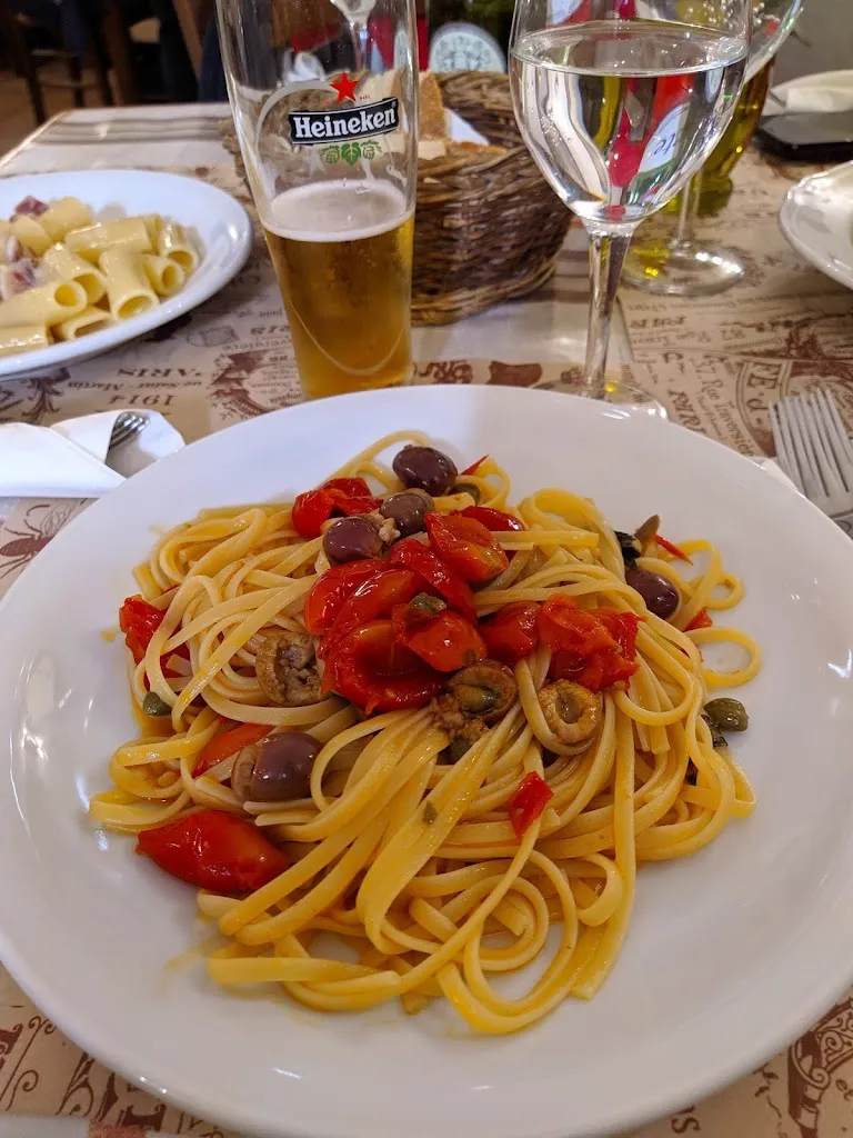 Menu_L'Osteria_Chiaia_image_9