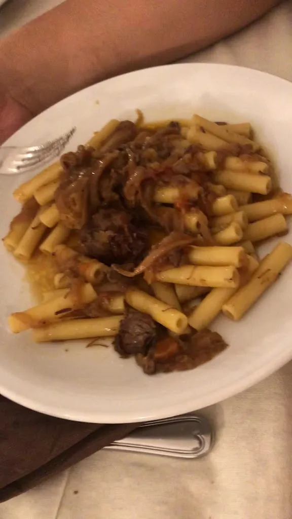 L'Osteria_Chiaia_slider_image_2