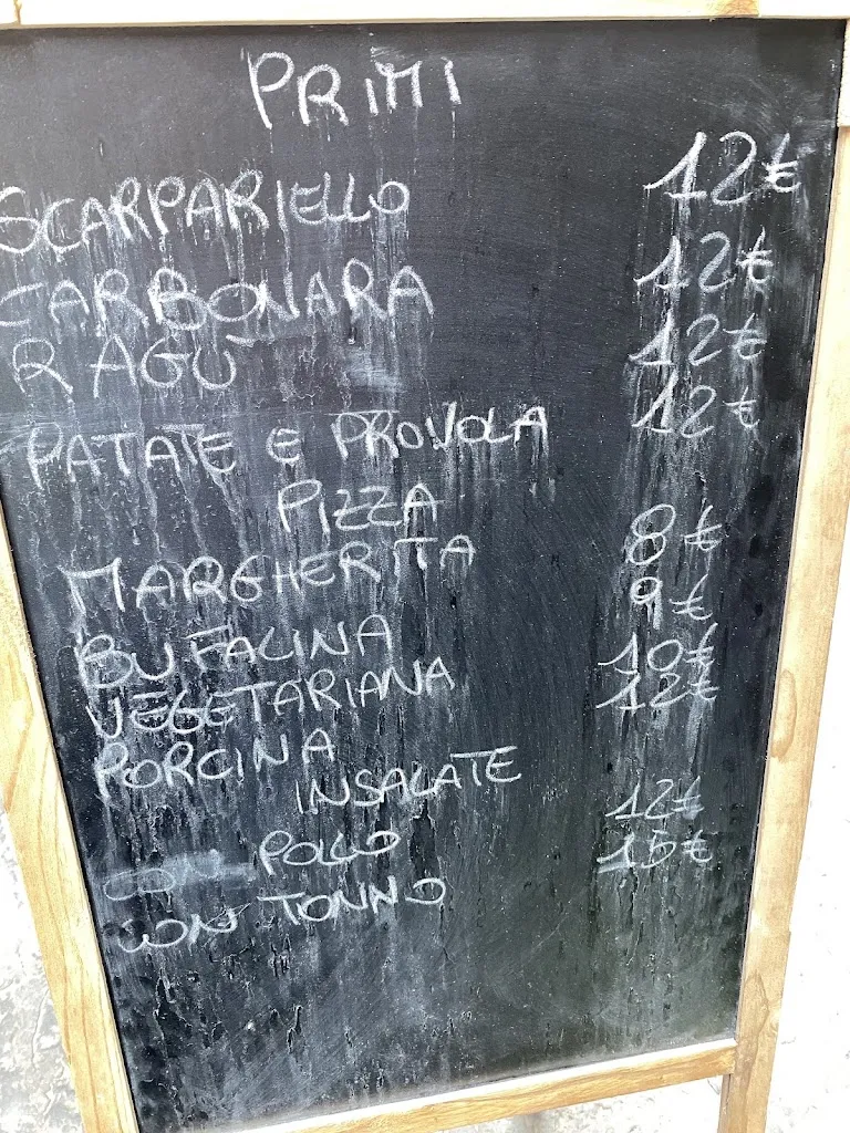 Menu_L'Ostricaio_Chiaia_image_1