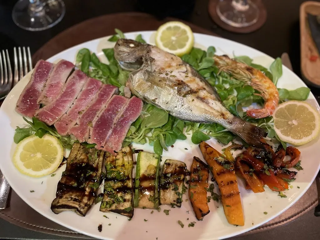 Menu_L'Ostricaio_Chiaia_image_3