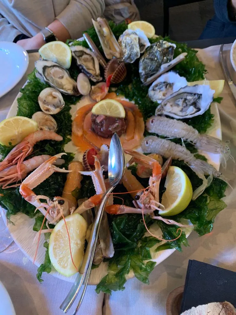 Menu_L'Ostricaio_Chiaia_image_4