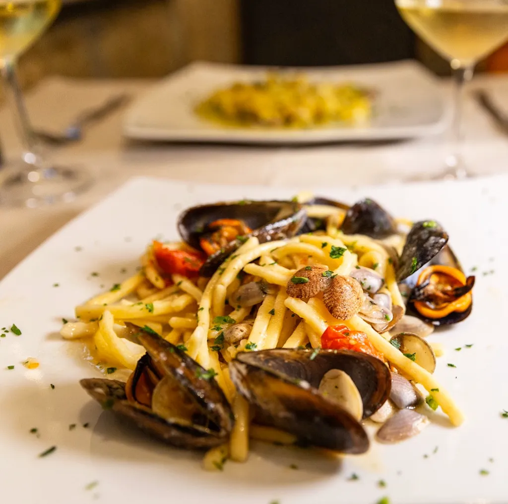 Menu_L'Ostricaio_Chiaia_image_5