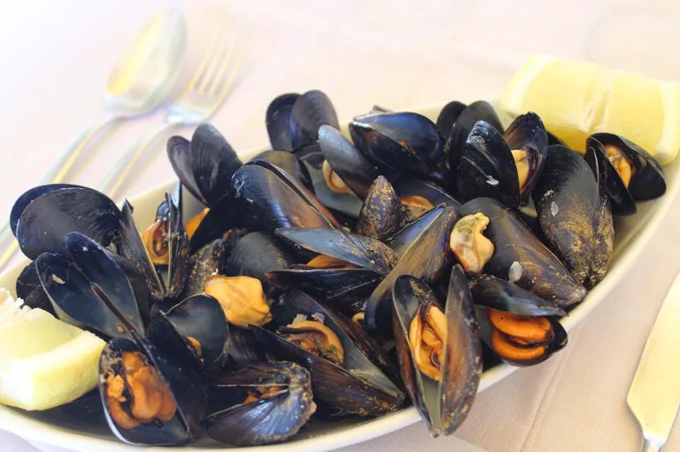 Menu_L'Ostricaio_Chiaia_image_6