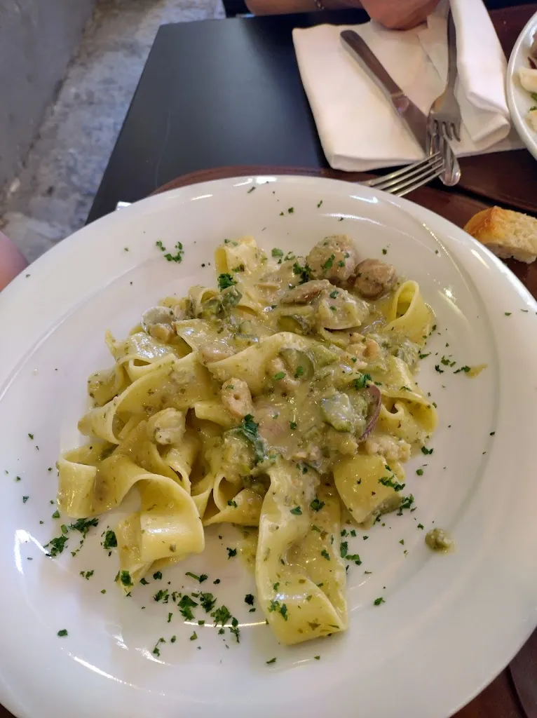 Menu_L'Ostricaio_Chiaia_image_7