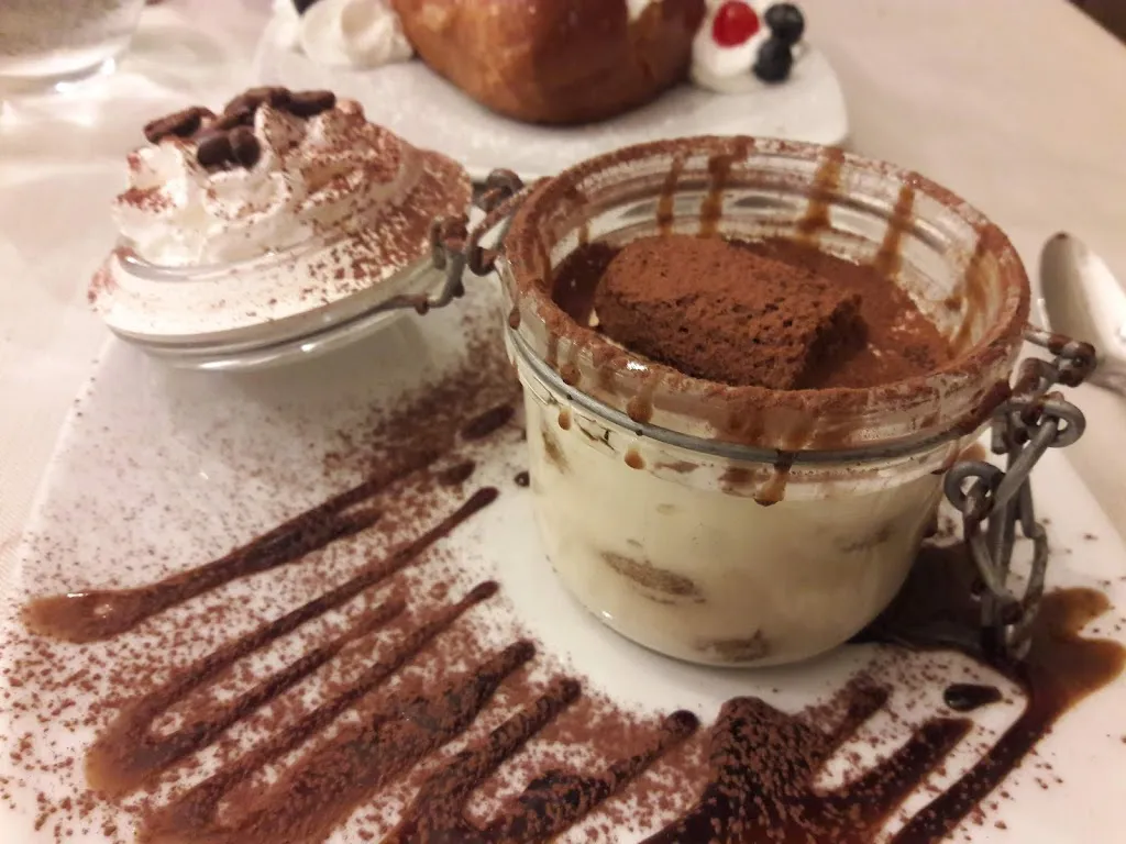 Menu_L'Ostricaio_Chiaia_image_8