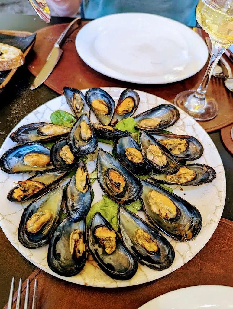 Menu_L'Ostricaio_Chiaia_image_9