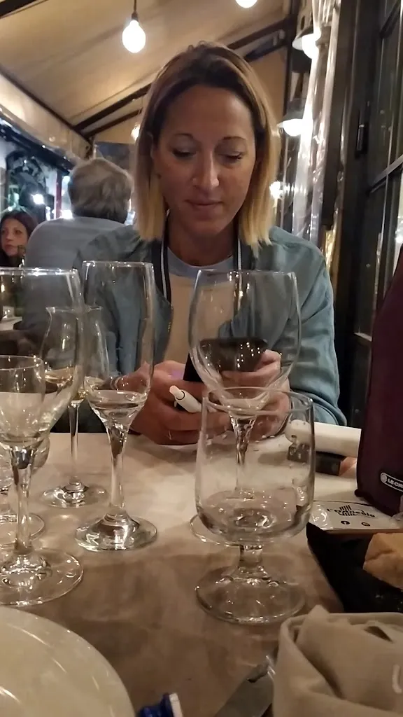 L'Ostricaio_Chiaia_slider_image_2