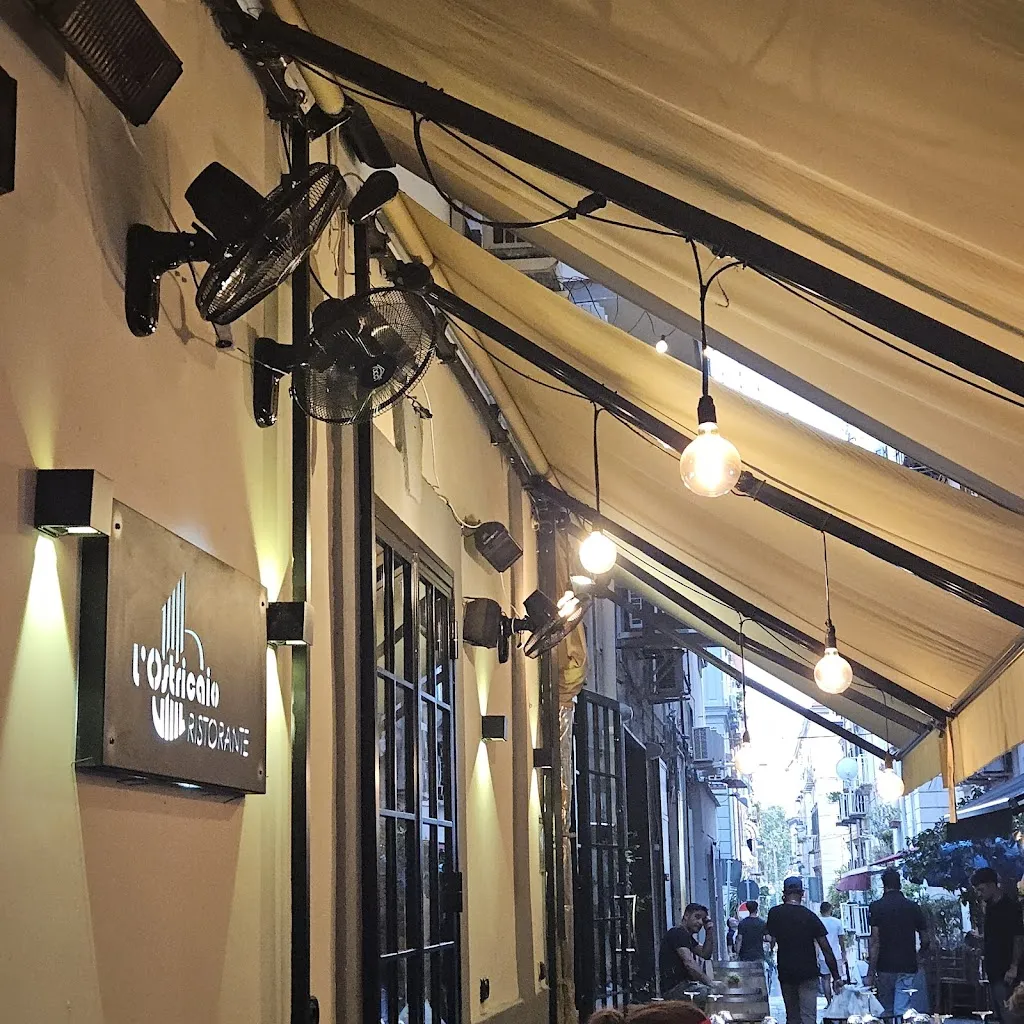 L'Ostricaio_Chiaia_slider_image_3