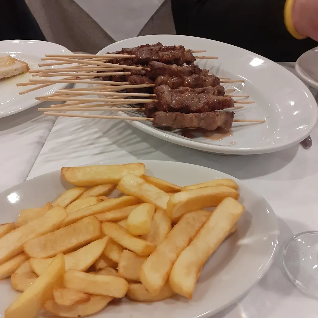 Menu_La Locanda Dei F.lli Masciotra Di Masciotra Michele E C. S.a.s._Alanno_image_2