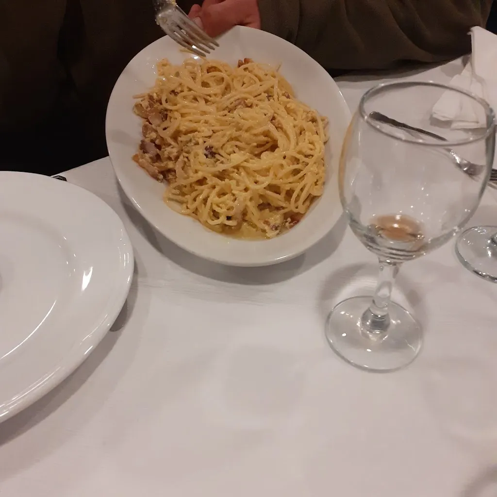 Menu_La Locanda Dei F.lli Masciotra Di Masciotra Michele E C. S.a.s._Alanno_image_3