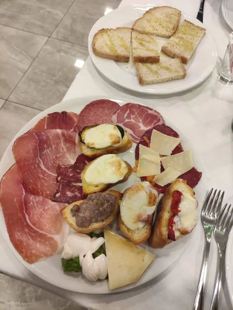 Menu_La Locanda Dei F.lli Masciotra Di Masciotra Michele E C. S.a.s._Alanno_image_4