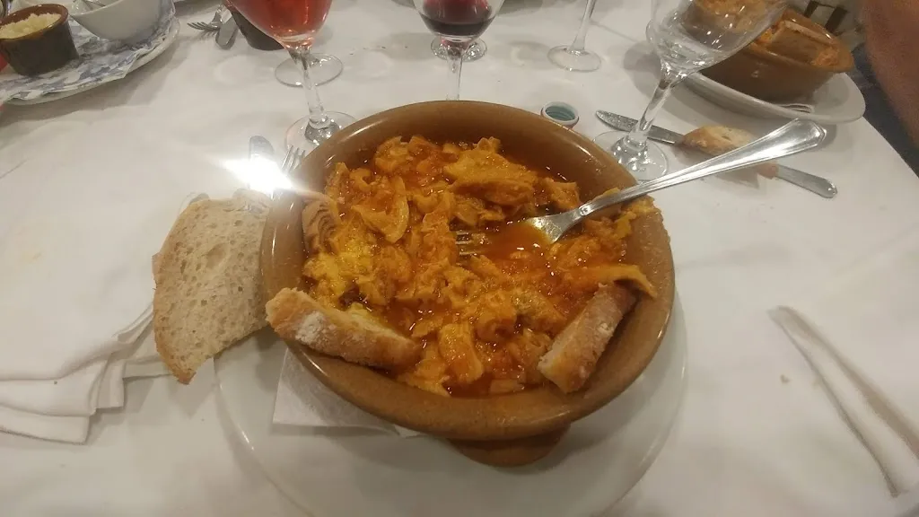 Menu_La Locanda Dei F.lli Masciotra Di Masciotra Michele E C. S.a.s._Alanno_image_5