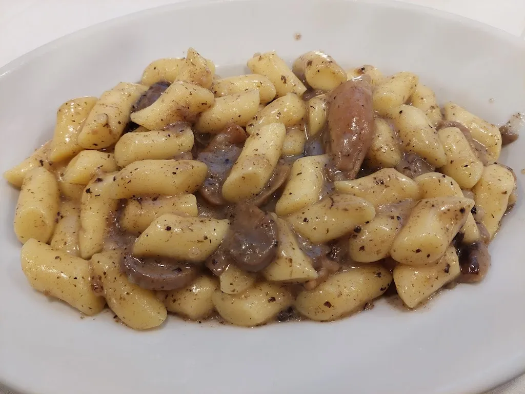 Menu_La Locanda Dei F.lli Masciotra Di Masciotra Michele E C. S.a.s._Alanno_image_6