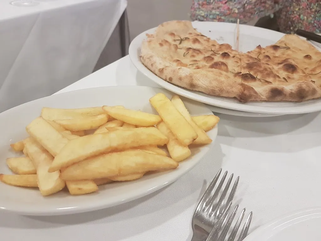 Menu_La Locanda Dei F.lli Masciotra Di Masciotra Michele E C. S.a.s._Alanno_image_7