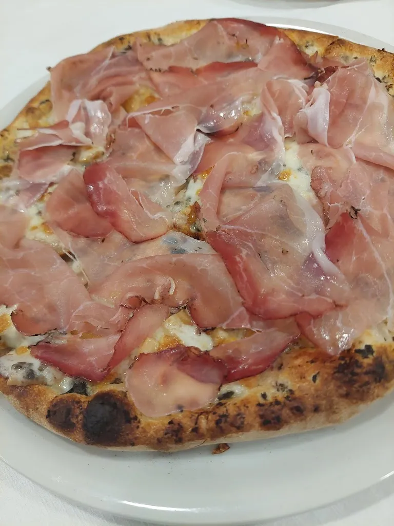 Menu_La Locanda Dei F.lli Masciotra Di Masciotra Michele E C. S.a.s._Alanno_image_8