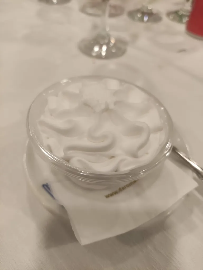 Menu_La Locanda Dei F.lli Masciotra Di Masciotra Michele E C. S.a.s._Alanno_image_9