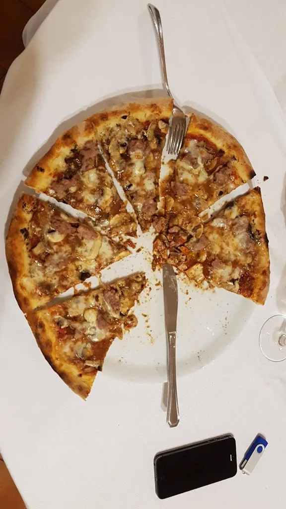 TTB_La Locanda Dei F.lli Masciotra Di Masciotra Michele E C. S.a.s._Alanno_review