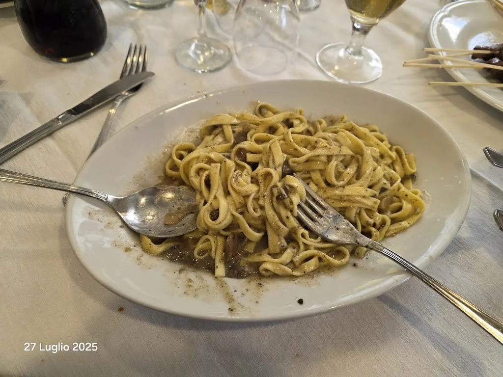 Roberto Cellamare_La Locanda Dei F.lli Masciotra Di Masciotra Michele E C. S.a.s._Alanno_review