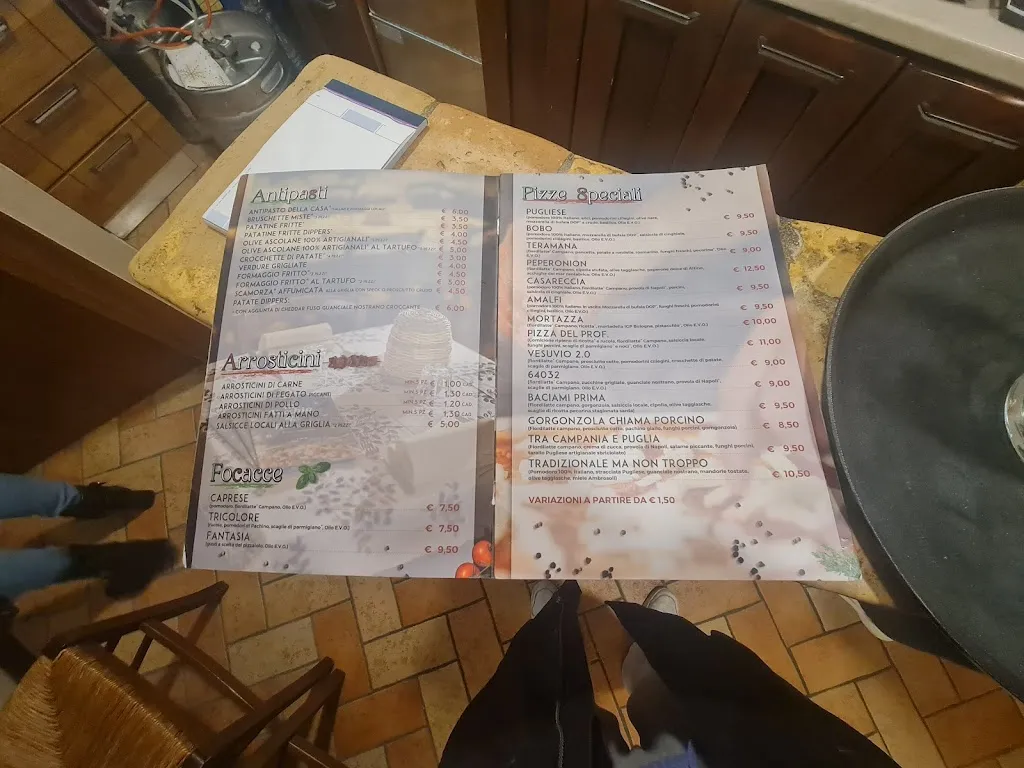 Menu_Al Vecchio Frantoio_Atri_immagine_1