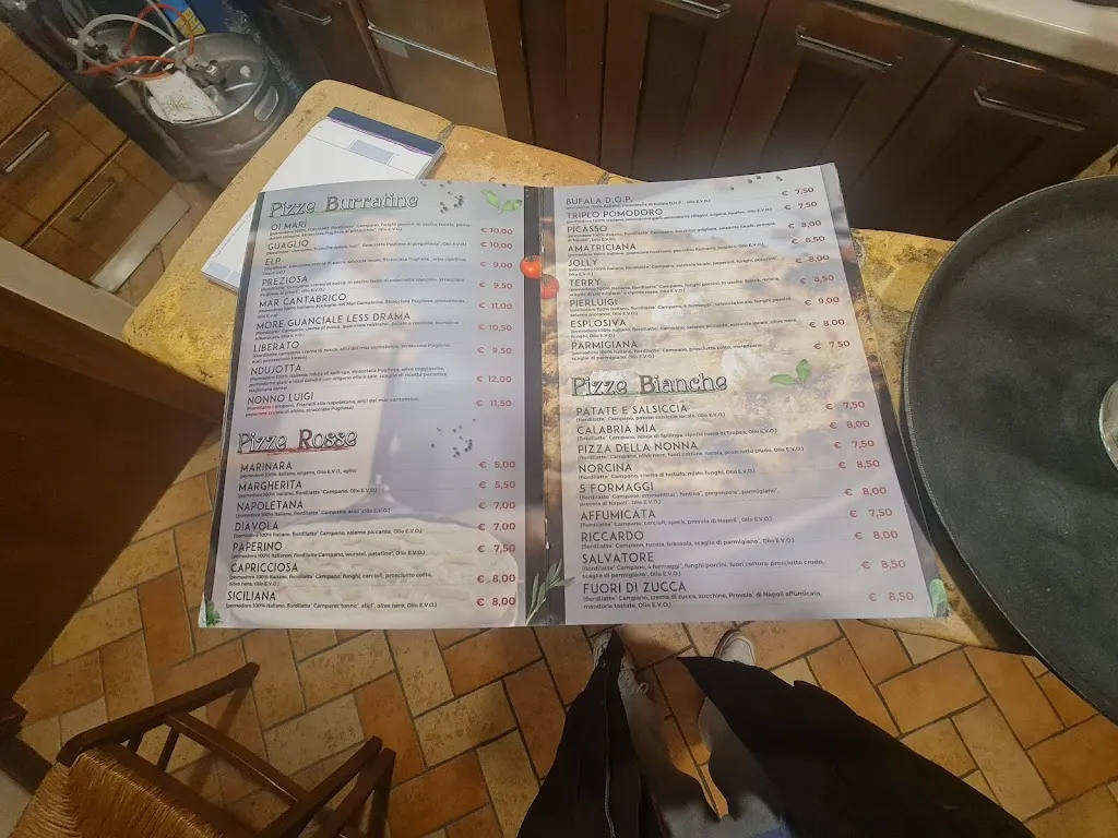 Menu_Al Vecchio Frantoio_Atri_immagine_2
