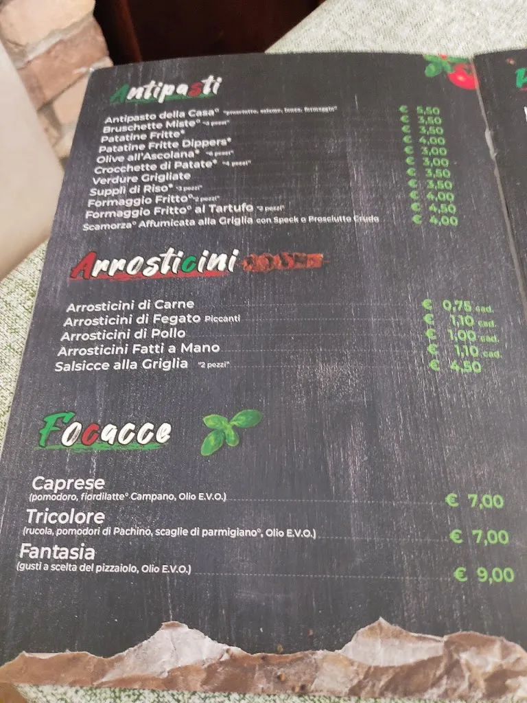 Menu_Al Vecchio Frantoio_Atri_immagine_3