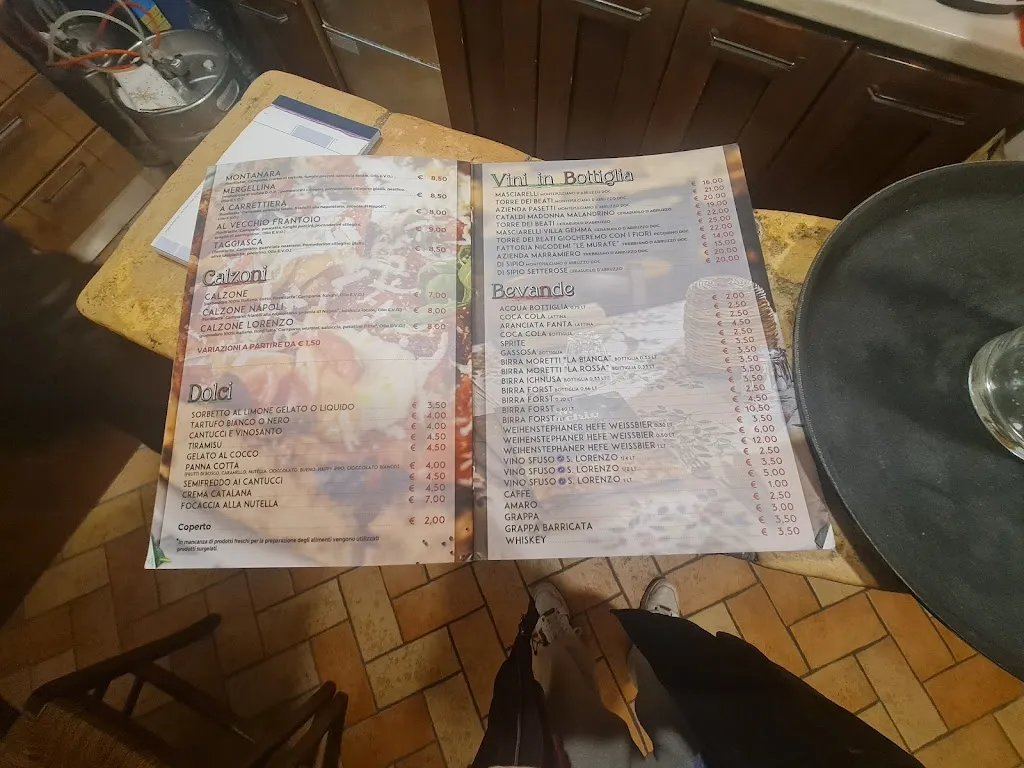 Menu_Al Vecchio Frantoio_Atri_immagine_4