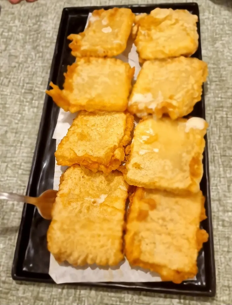 Menu_Al Vecchio Frantoio_Atri_immagine_5