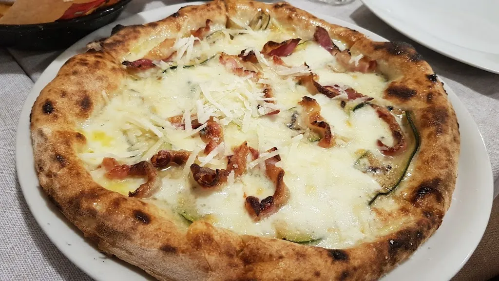 Menu_Al Vecchio Frantoio_Atri_immagine_6