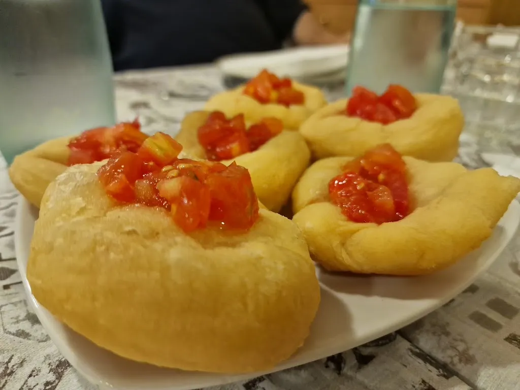 Menu_Al Vecchio Frantoio_Atri_immagine_7