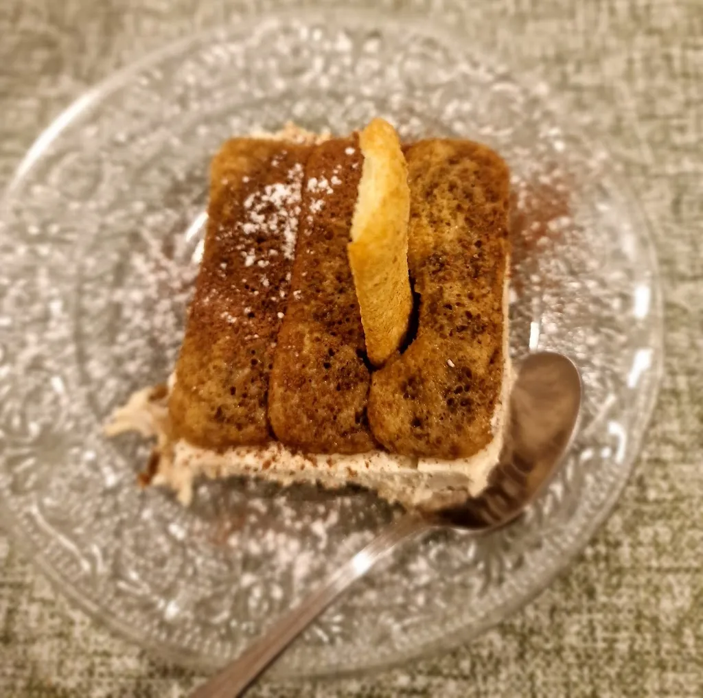 Menu_Al Vecchio Frantoio_Atri_immagine_8