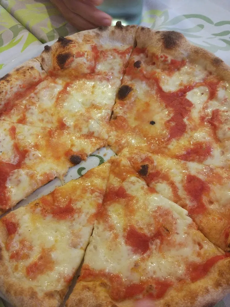 Menu_Al Vecchio Frantoio_Atri_immagine_9