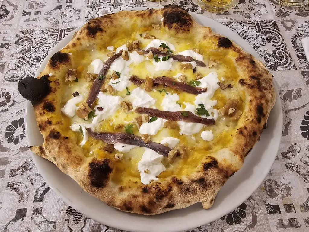 Al Vecchio Frantoio_Atri_slider_image_2