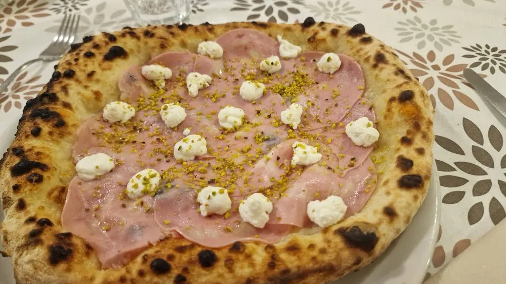 Al Vecchio Frantoio_Atri_slider_image_3