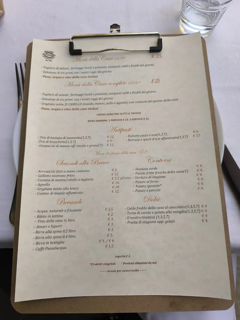 Menu_Ristorante Zi Camillo_Lettomanoppello_image_1