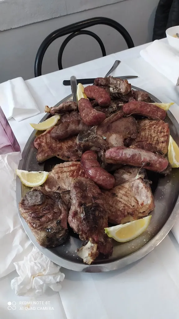 Menu_Ristorante Zi Camillo_Lettomanoppello_image_4