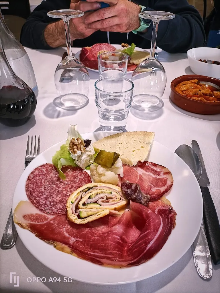 Menu_Ristorante Zi Camillo_Lettomanoppello_image_5