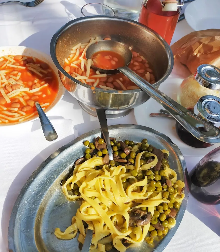 Menu_Ristorante Zi Camillo_Lettomanoppello_image_6