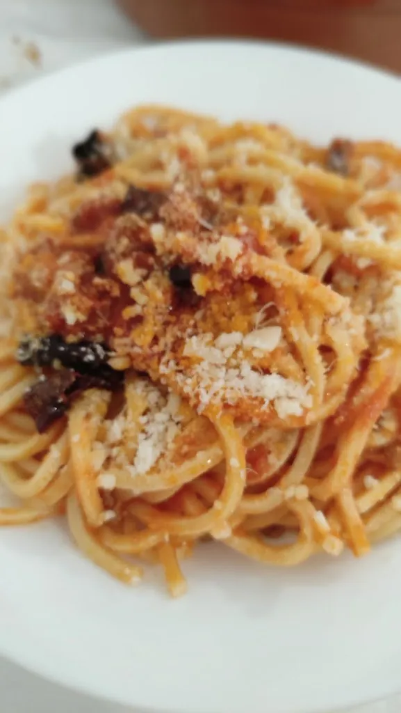 Menu_Ristorante Zi Camillo_Lettomanoppello_image_7