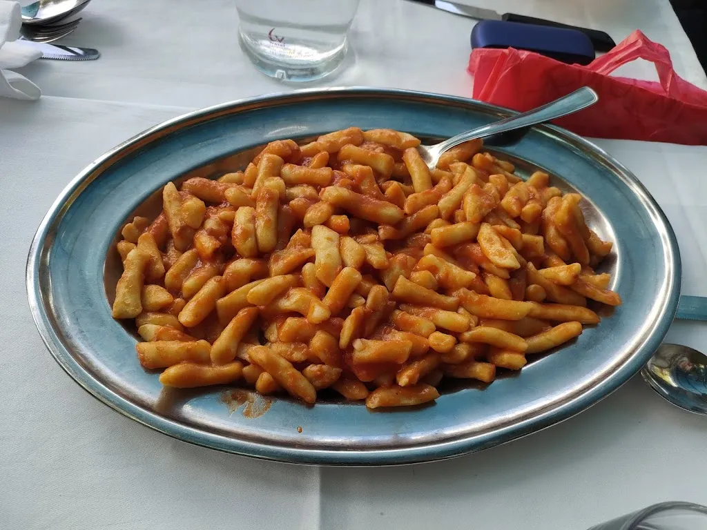 Menu_Ristorante Zi Camillo_Lettomanoppello_image_9