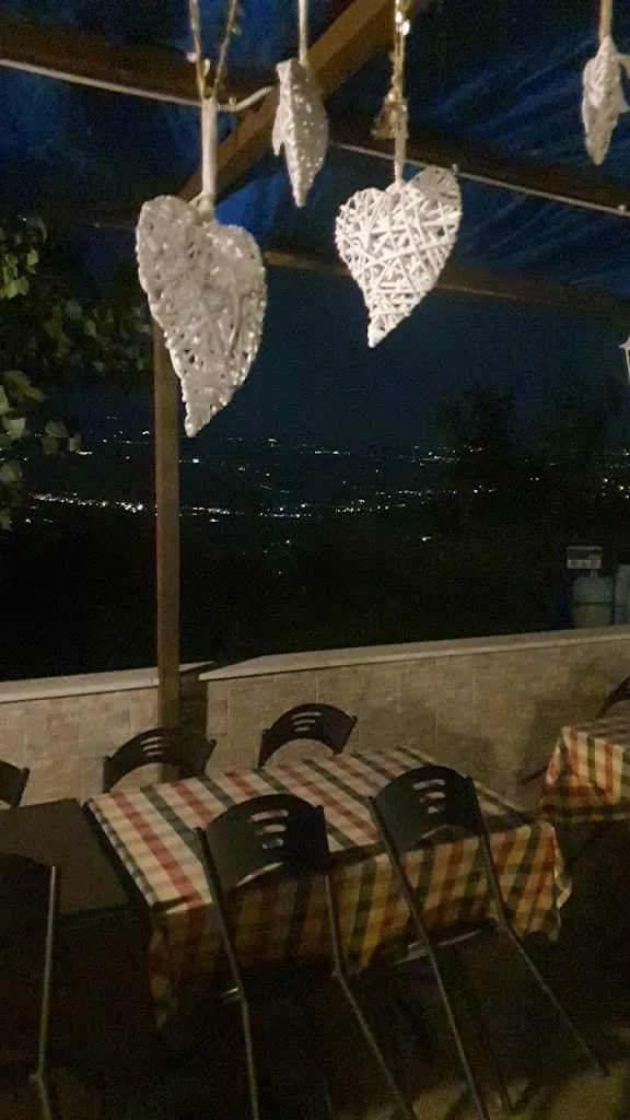 Dorin Iordache_Ristorante Zi Camillo_Lettomanoppello_review