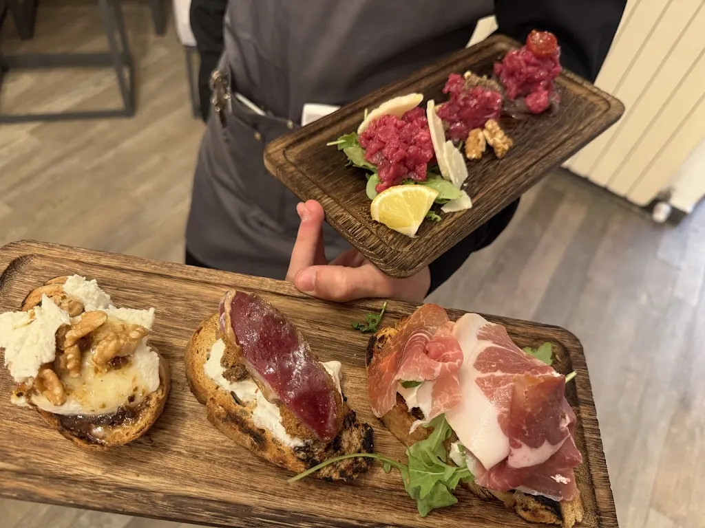 Ristorante Zi Camillo_Lettomanoppello_slider_image_2