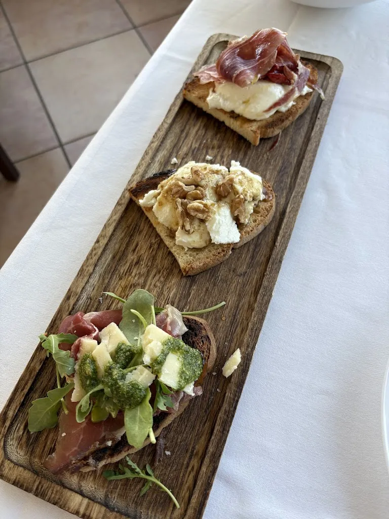 Ristorante Zi Camillo_Lettomanoppello_slider_image_3