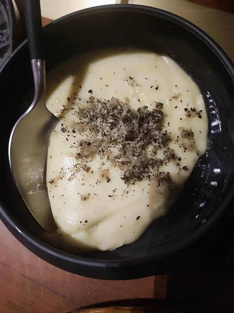 Menu_La Brasa - Beef restaurant_Chiaia_image_8