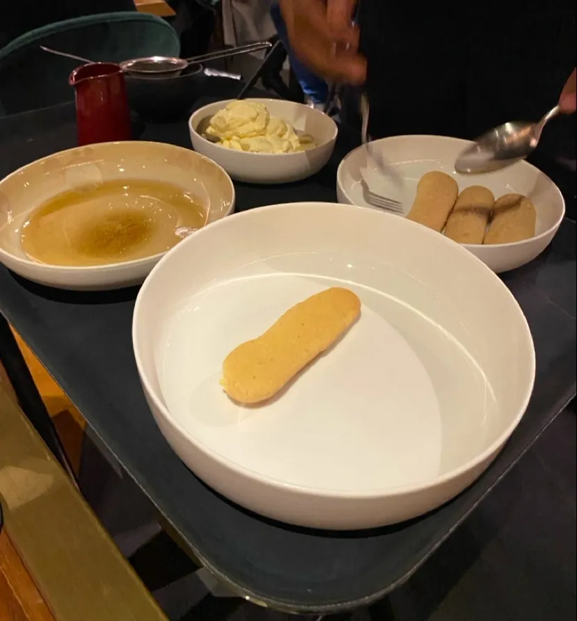 Menu_La Brasa - Beef restaurant_Chiaia_image_9